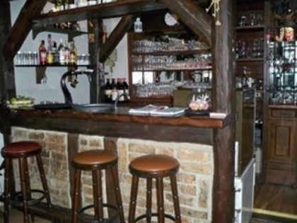 Photo: Taverne Zeus